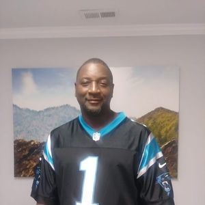 Meet your Posher, Frankie